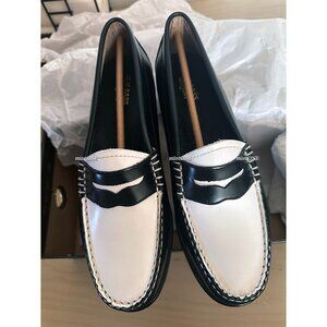 NEW G.H.BASS Whitney Weejuns Loafer size 7